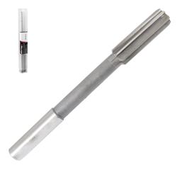 RIMA DE MAQUINA FLAUTA RECTA AAV H7 16MM