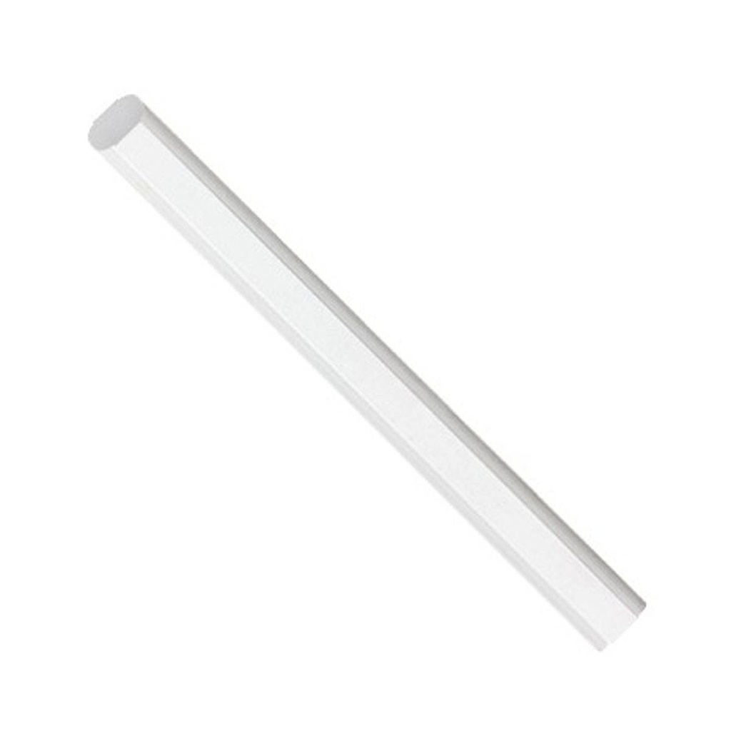 MARCADOR HT PAINSTICK BLANCO (CAJA C/144 - PRECIO X PZA)