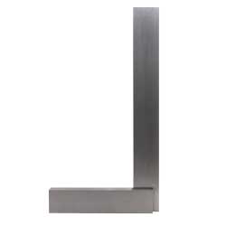 ESCUADRA P/MATRICERO 18 X 10&quot;