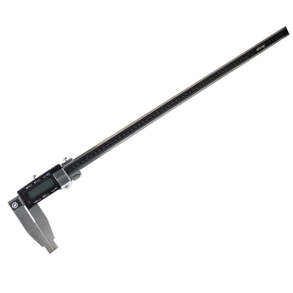 CALIBRADOR DIGITAL 24"