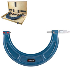 MICROMETRO D/EXTERIOR 8-9*0.001