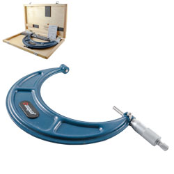 MICROMETRO D/EXTERIOR 11-12*0.001