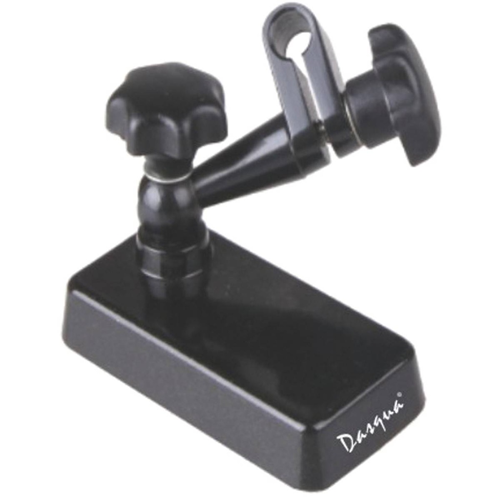 MINI BASE MAGNETICA 20KG