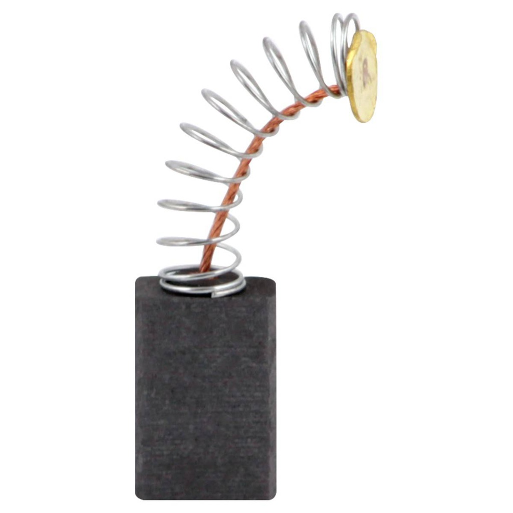 CARBON P/ROUTER WALT