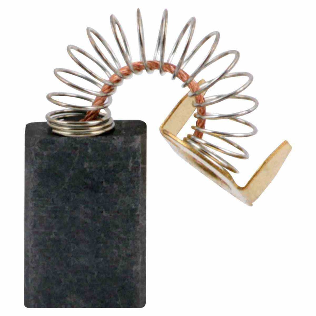 CARBON P/ESMERILADORA DE WALT C/AUTO-STOP