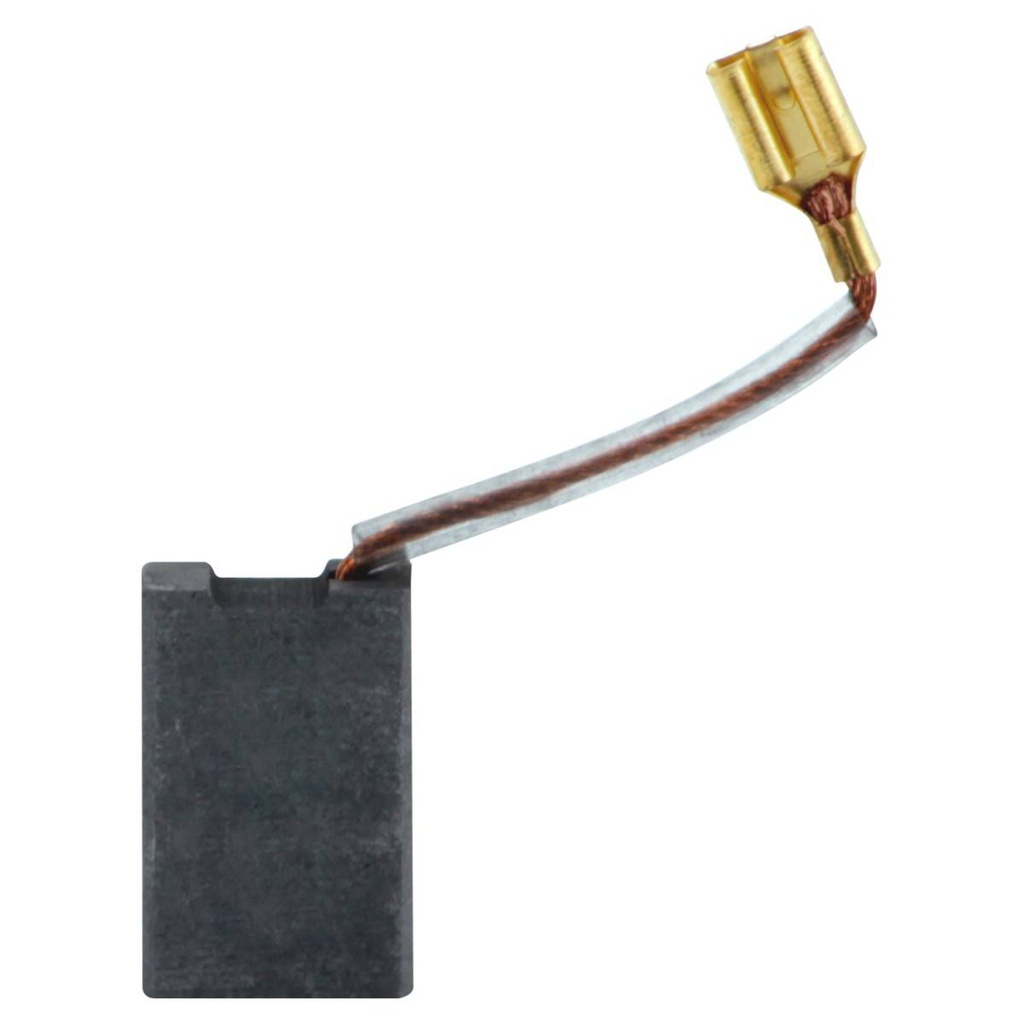 CARBON P/ESMERILADORA CORT METALES DE WA C/AUTO-STOP