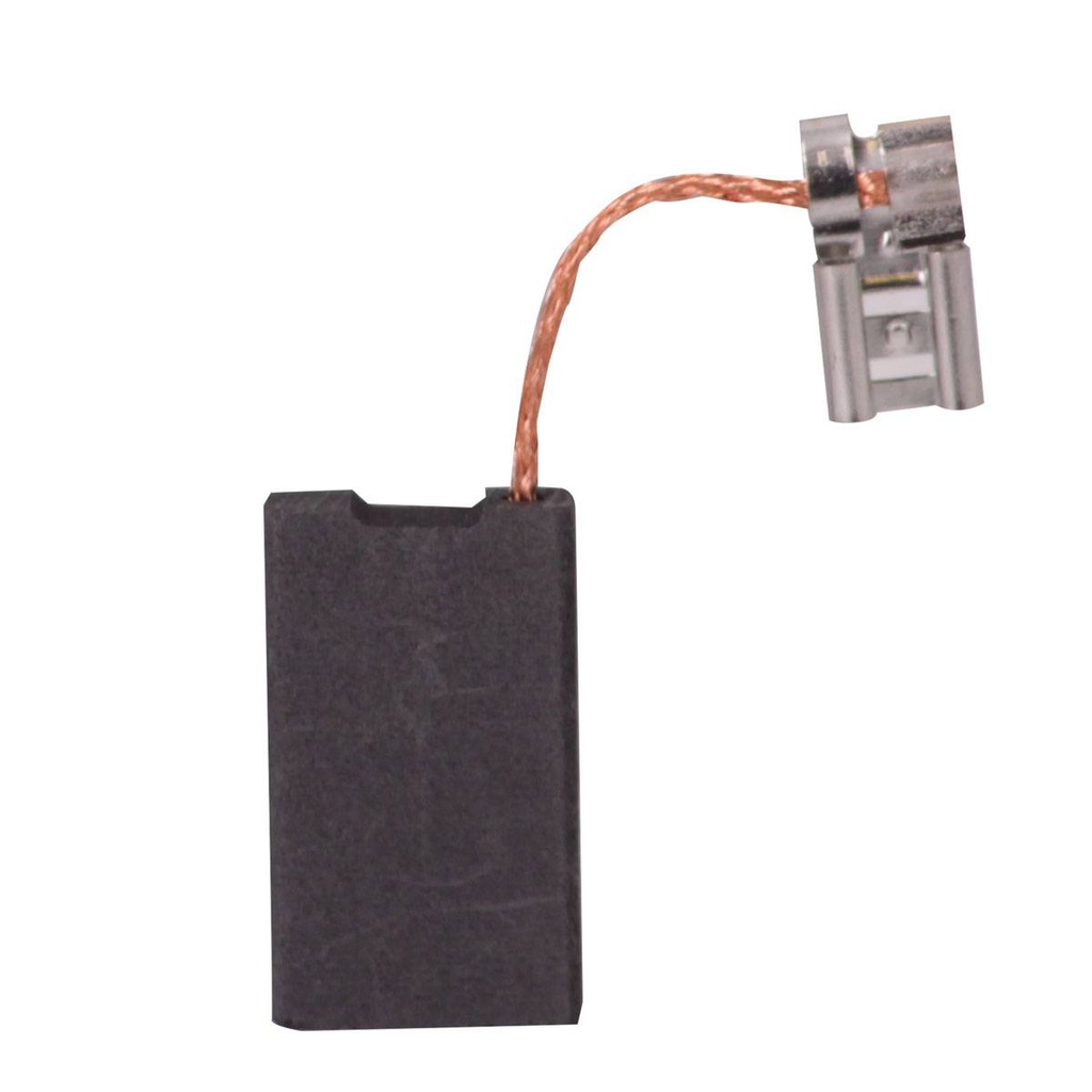 CARBON P/ESMERILADORA DW 7 y DW 9 D28490 y 2F494 C/AUTO-STOP