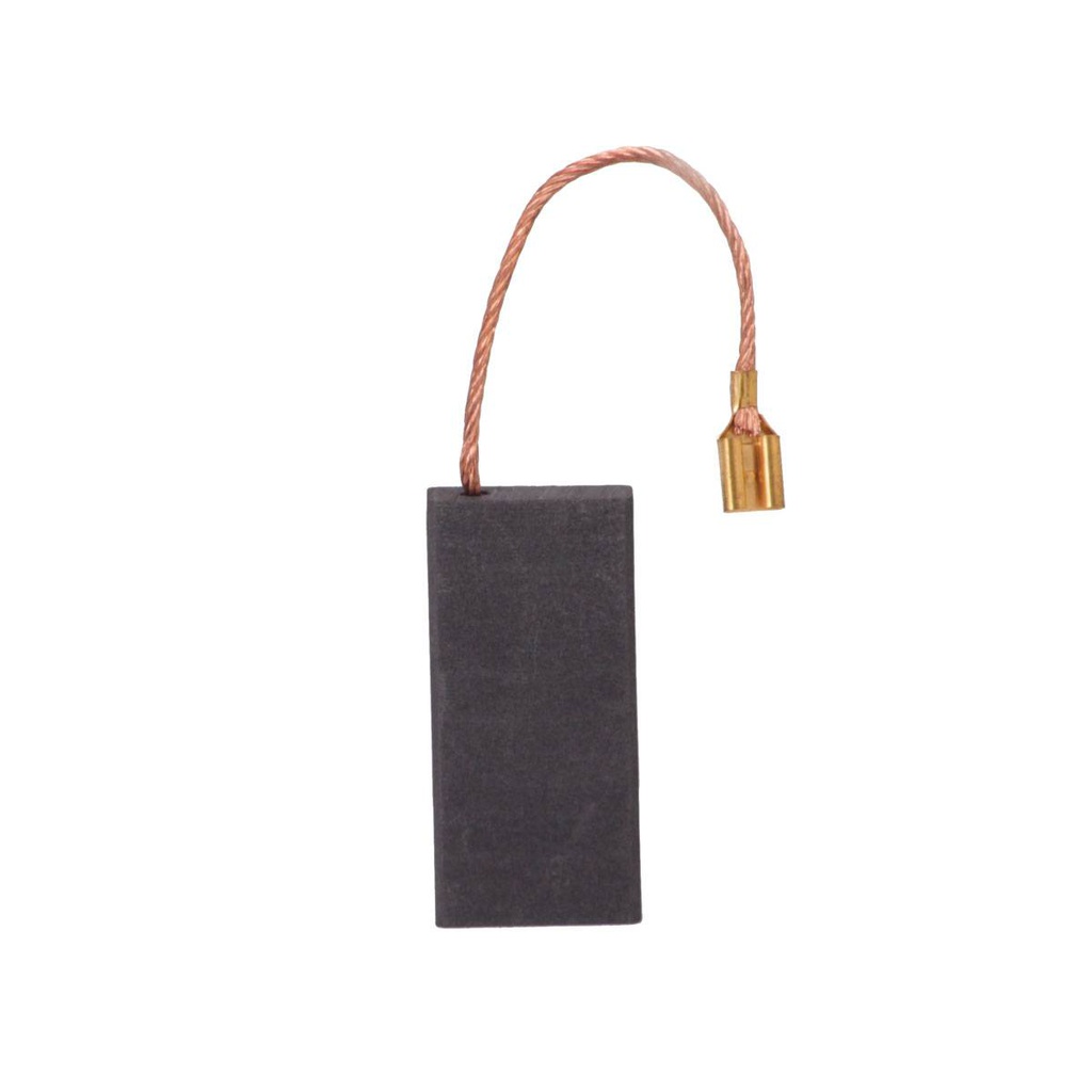 CARBON P/COMPRESOR DEWALT