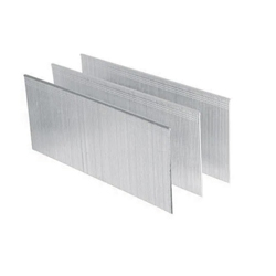 CLAVOS PARA CLAVADORAS W-60010 Y W-60015 40MM (Precio x Caja con 5000 clavos c/u)