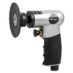 PULIDOR NEUMATICO MINI 3" 15,000 RPM