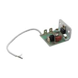 ENGRANE PARA W-70290