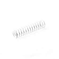 RESORTE D/COMPRESION WESTON .047X.750X3.375