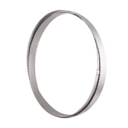 SIERRA CINTA SOLDABLE  1-1/16 x 0.035 x 104.5"    3 - 4  TPI