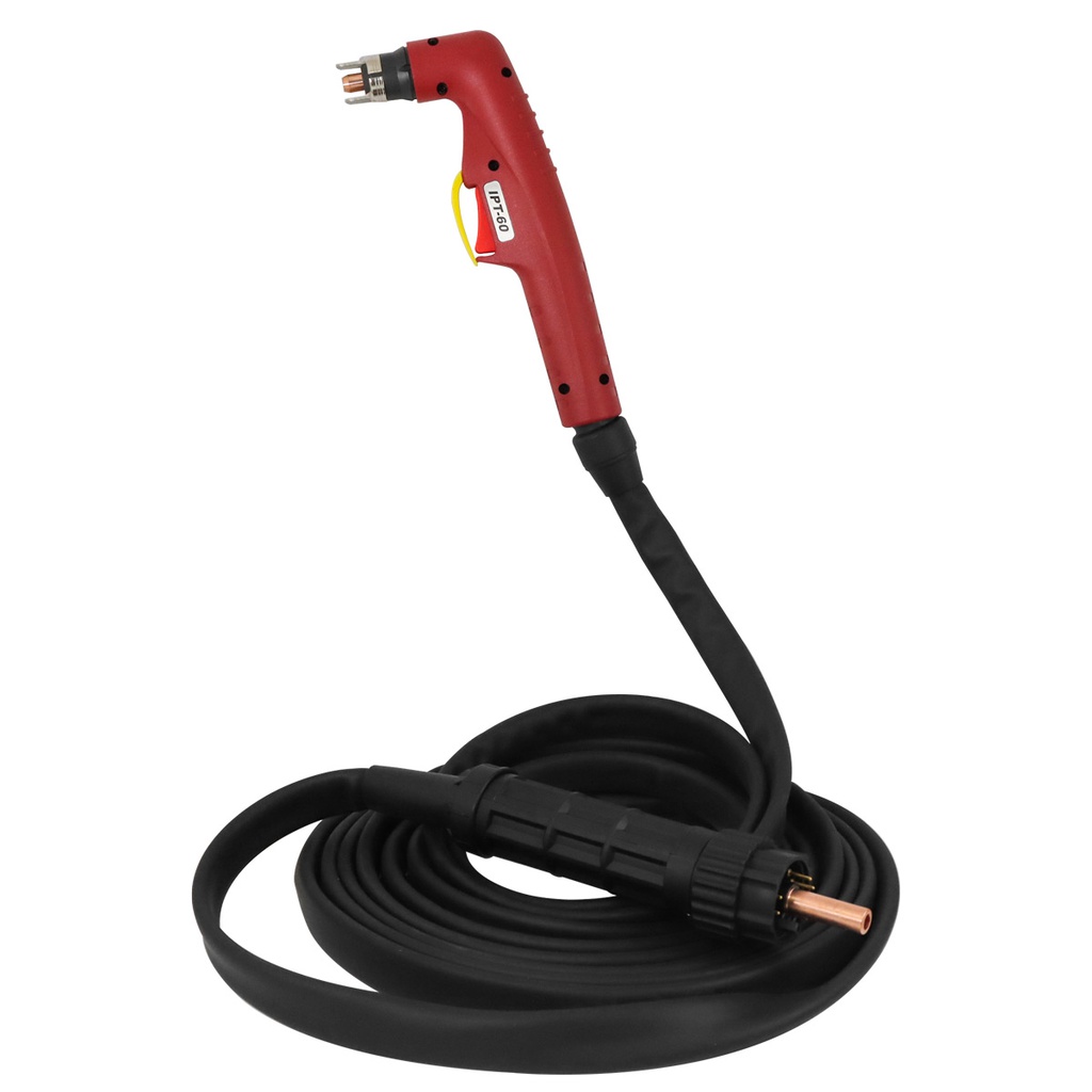 ANTORCHA PARA PLASMA CUT45 Z-62893