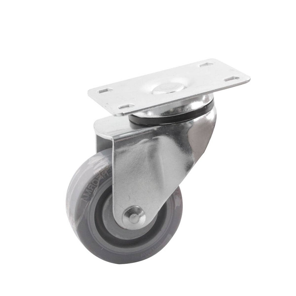 RODAJA TPR HI-PERFORMANCE GIRA. 3X1-1/4"