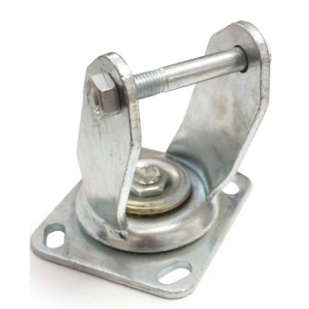 HORQUILLA GIRA. 4X2"