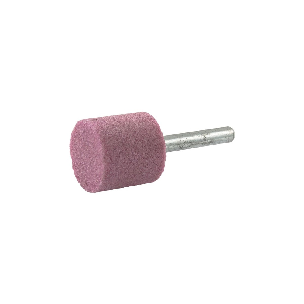 PUNTA MONTADA TIPO 'W220' 88A60  ROSA