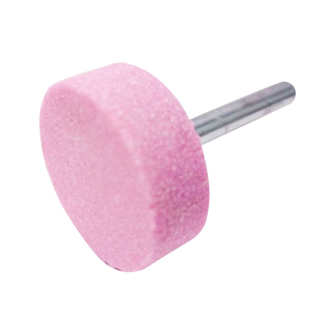 PUNTA MONTADA TIPO 'W236' 88A60  ROSA