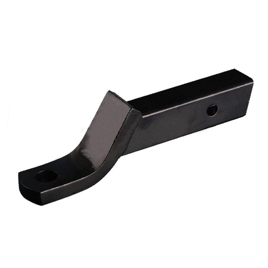 LENGÜETA P/REMOLQUE P/BOLA 2" 6000LBS