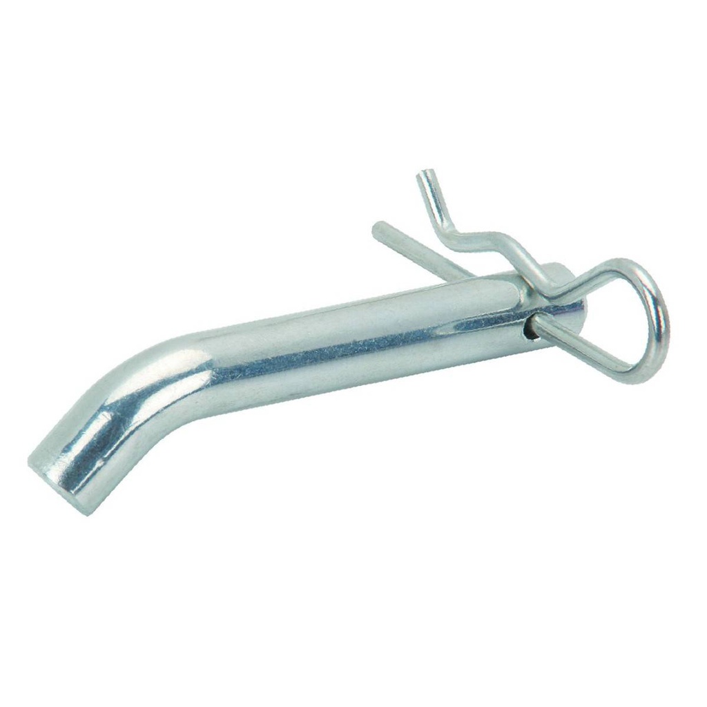 PERNO P/LENGÜETA C/SEGURO 1/2"