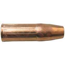 23-37 TOBERA 3/8" 23-37 T/TWECO ROSCADA (Precio x pieza - Empaque c/10 pzas)