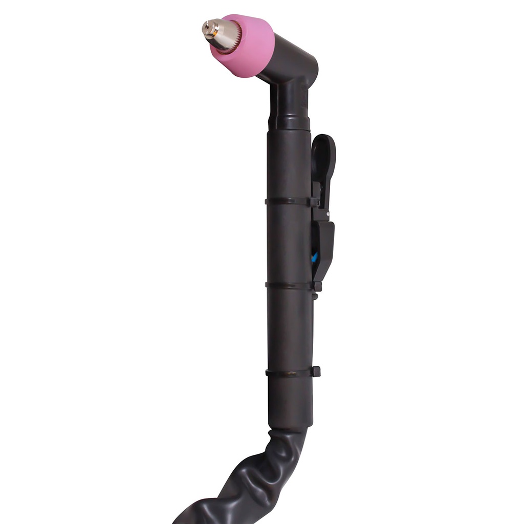 ANTORCHA PARA PLASMA CUT60 Z-62830