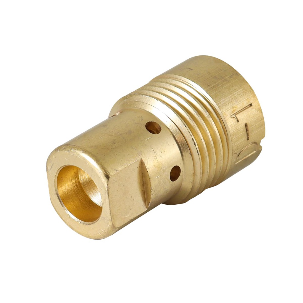 DIFUSOR DE GAS TIPO BERNARD D1