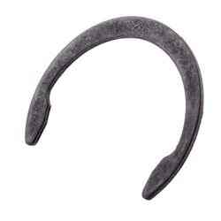 ANILLO EXT. TIPO C 1/2" C-50ST PA (PRECIO X PZA)