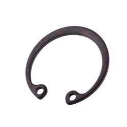 ANILLO INT. TIPO DIN-HO 81 MM DHO-81ST PD R01 (PRECIO X PZA)