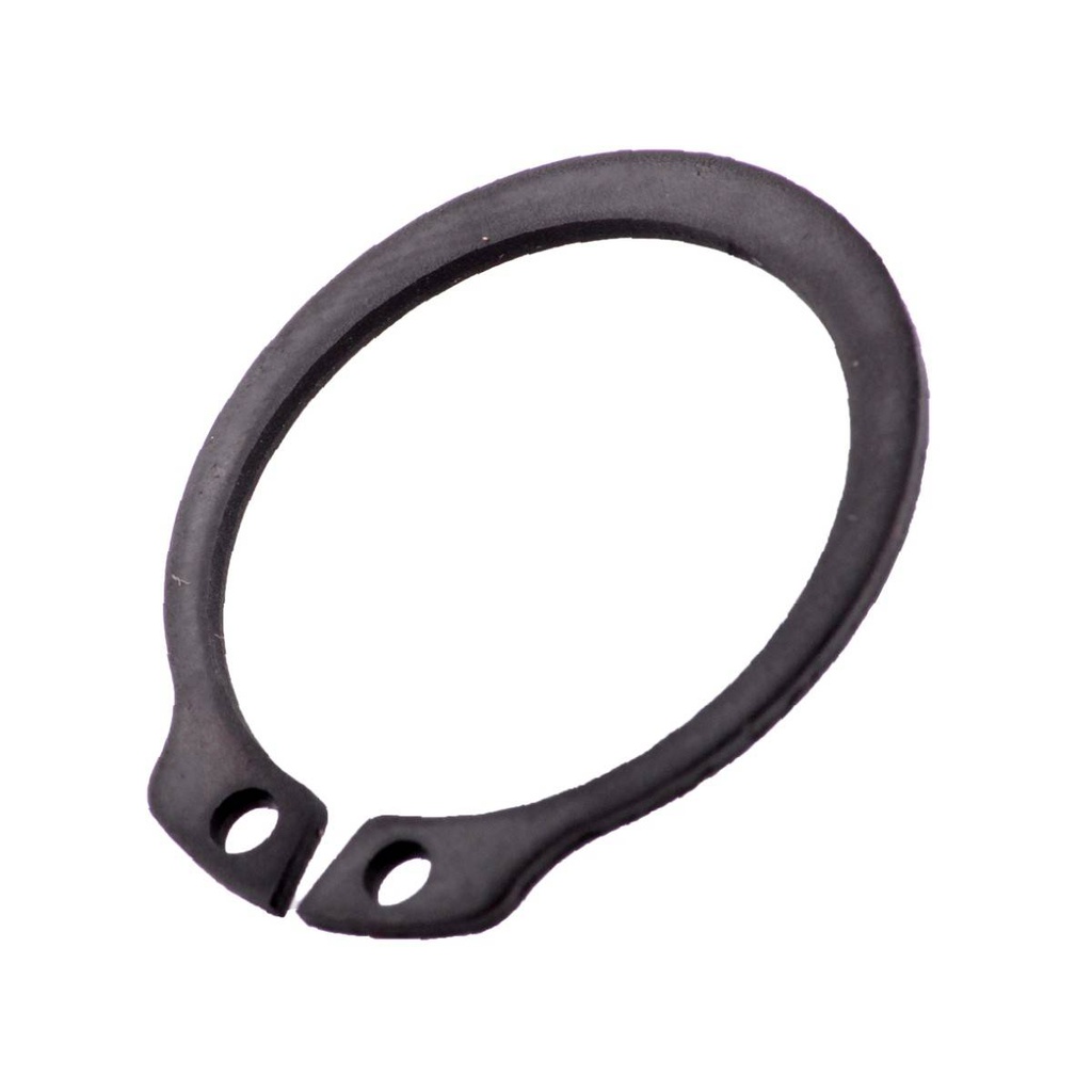 ANILLO EXT. TIPO SH .197 SH-19BC (PRECIO X PZA)