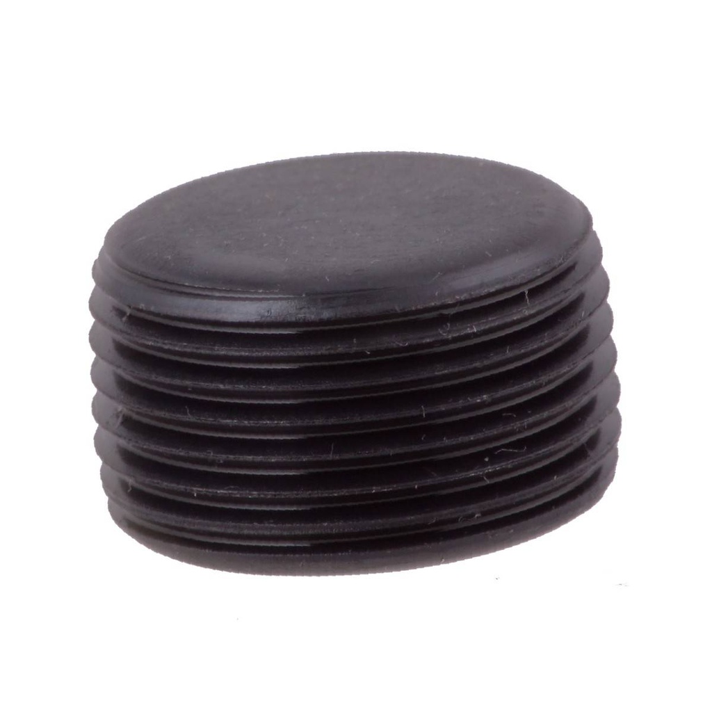 TAPON TIPO ALLEN NPT 3/4-14 X 16" NPT    (Precio x Pza - Caja c/25 pzas)