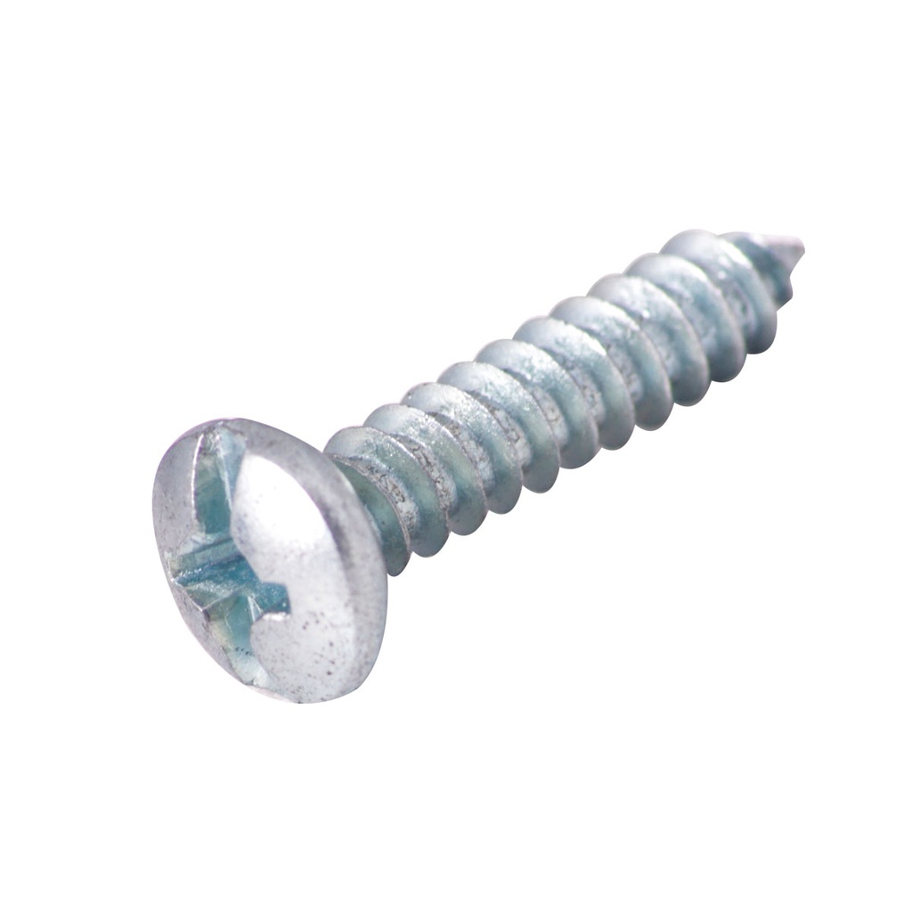 PIJA PARA LAMINA #10 x 1-1/2" (Precio x Caja a Granel c/4000piezas)