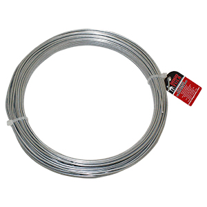 ALAMBRE GALVANIZADO CAL 14.5 DOGOTULS