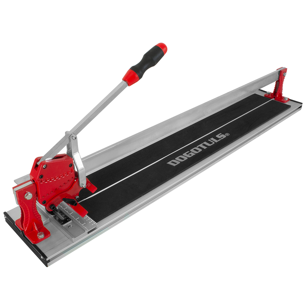 CORTADORA AZULEJO RIEL BARRA 90cm x 20mm