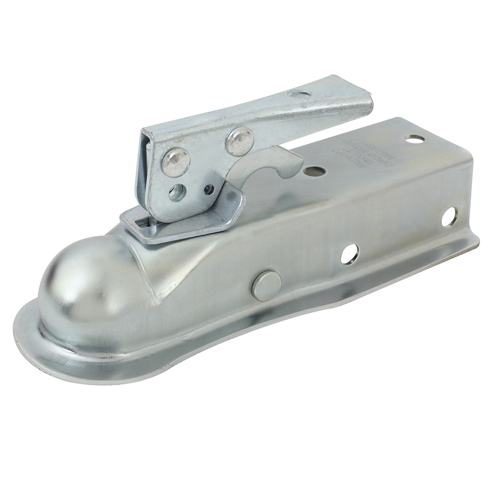 ENGANCHE REMOLQUE 2" X 2-1/2" 3500LBS