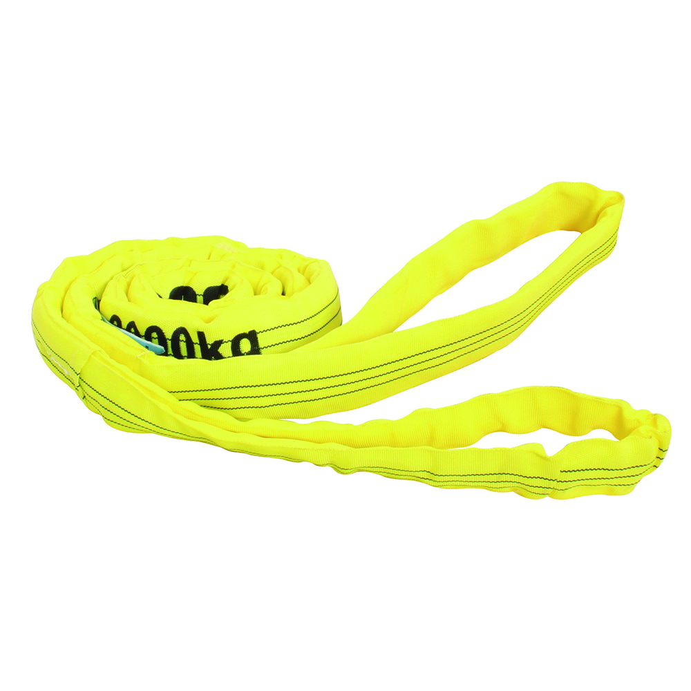 ESLINGA POLIESTER OJO-OJO 3T 2M