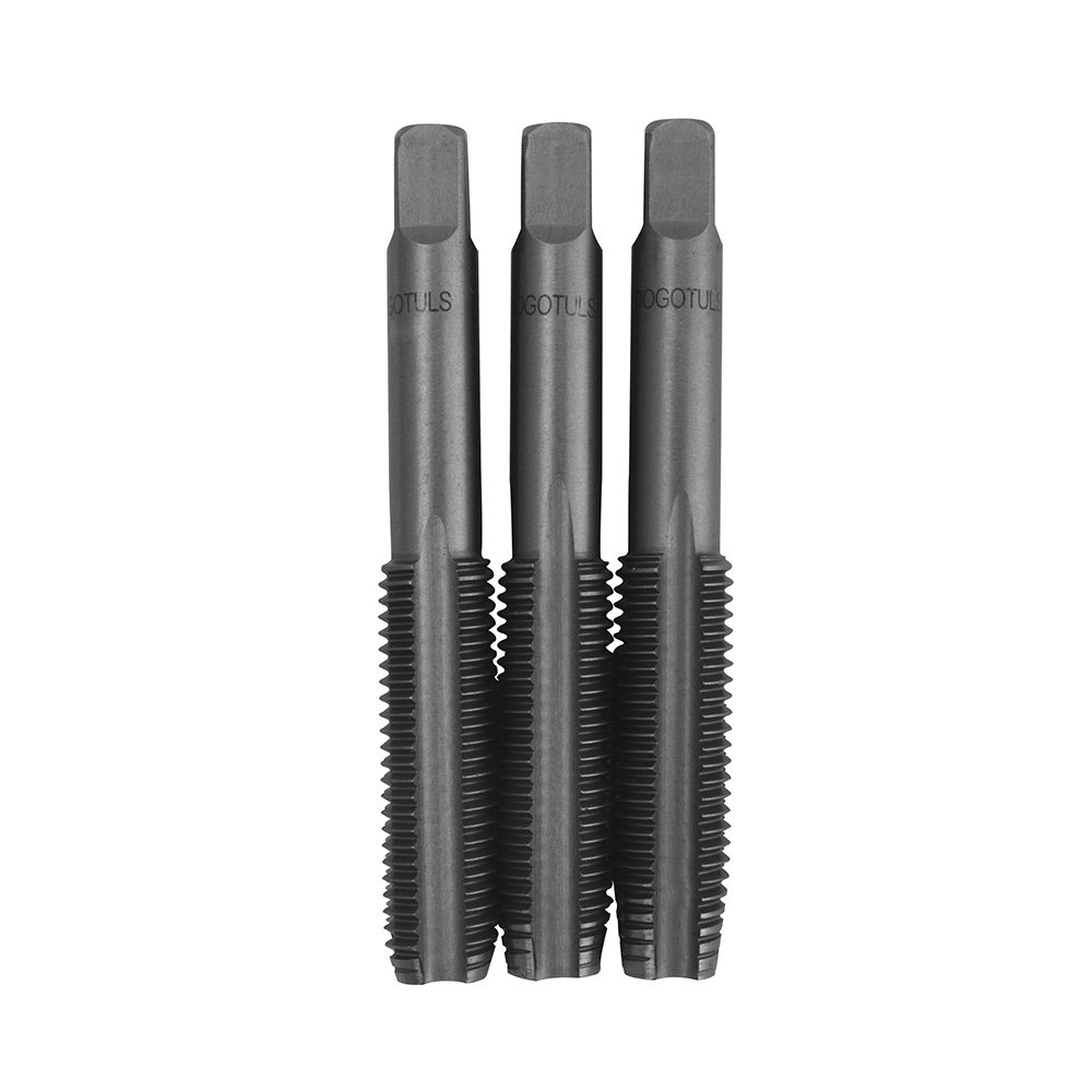 JGO 3 MACHUELOS AAC 10.0mm-1.5