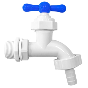 LLAVE MULTIUSOS 1/2"-3/4" COMPUERTA