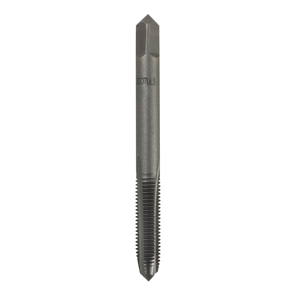 MACHUELO SEMICONICO AAC 1/2"-20 NF