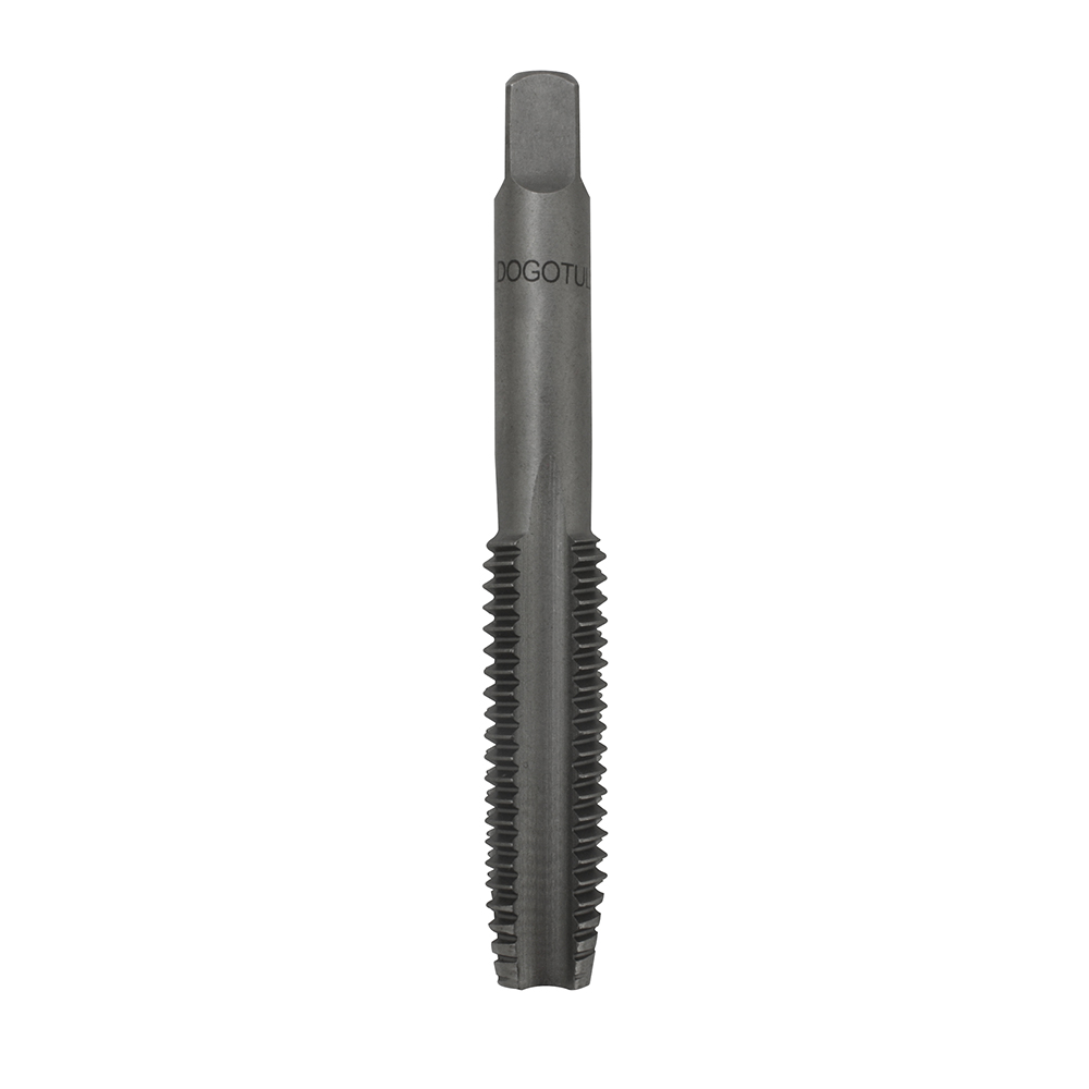 MACHUELO SEMICONICO AAC 3/8"-16 NC
