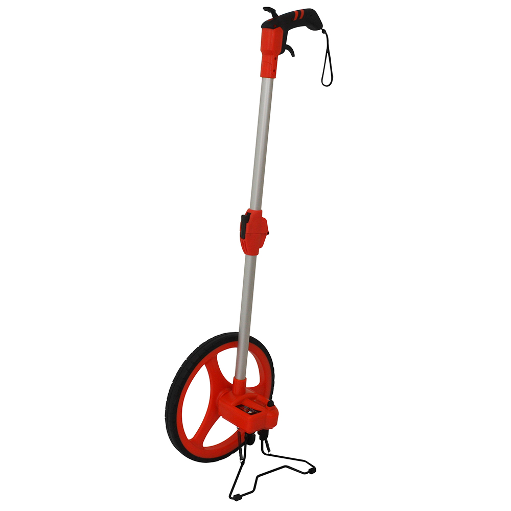 ODOMETRO FRENO USO EXTERIOR 12" 5 DIGITO