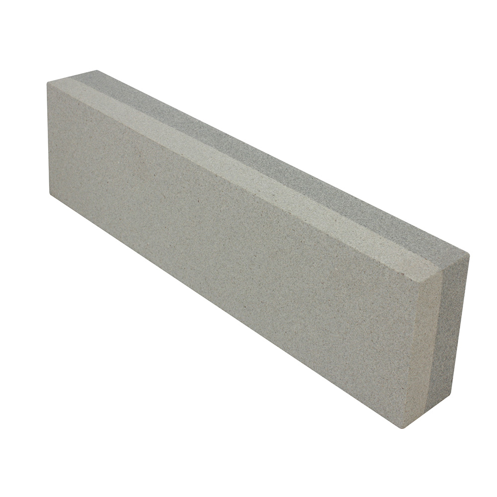 PIEDRA PARA AFILAR COMB 6" (152mm)