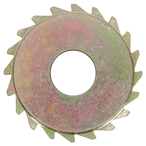 REPUESTO TRINQUETE PARA GARRUCHA 1 ton