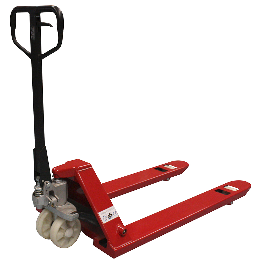 RODACARGA PRO NY 2.5T 85MM 685/1220