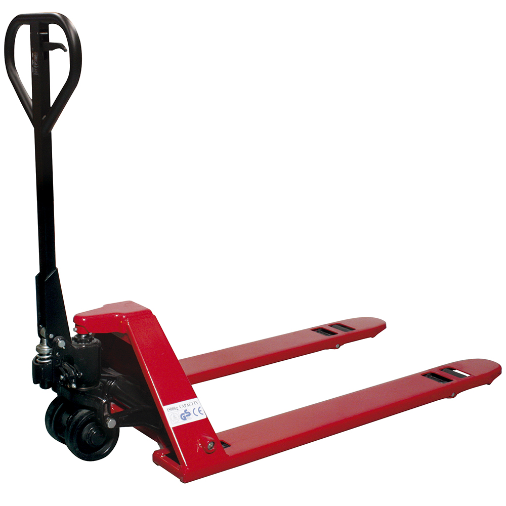 RODACARGA ULTRA 2T 75MM 685/1220