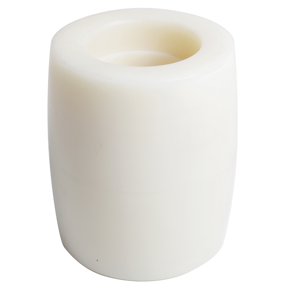 RODILLO CARGA RODACARGA LINEA PRO NYLON