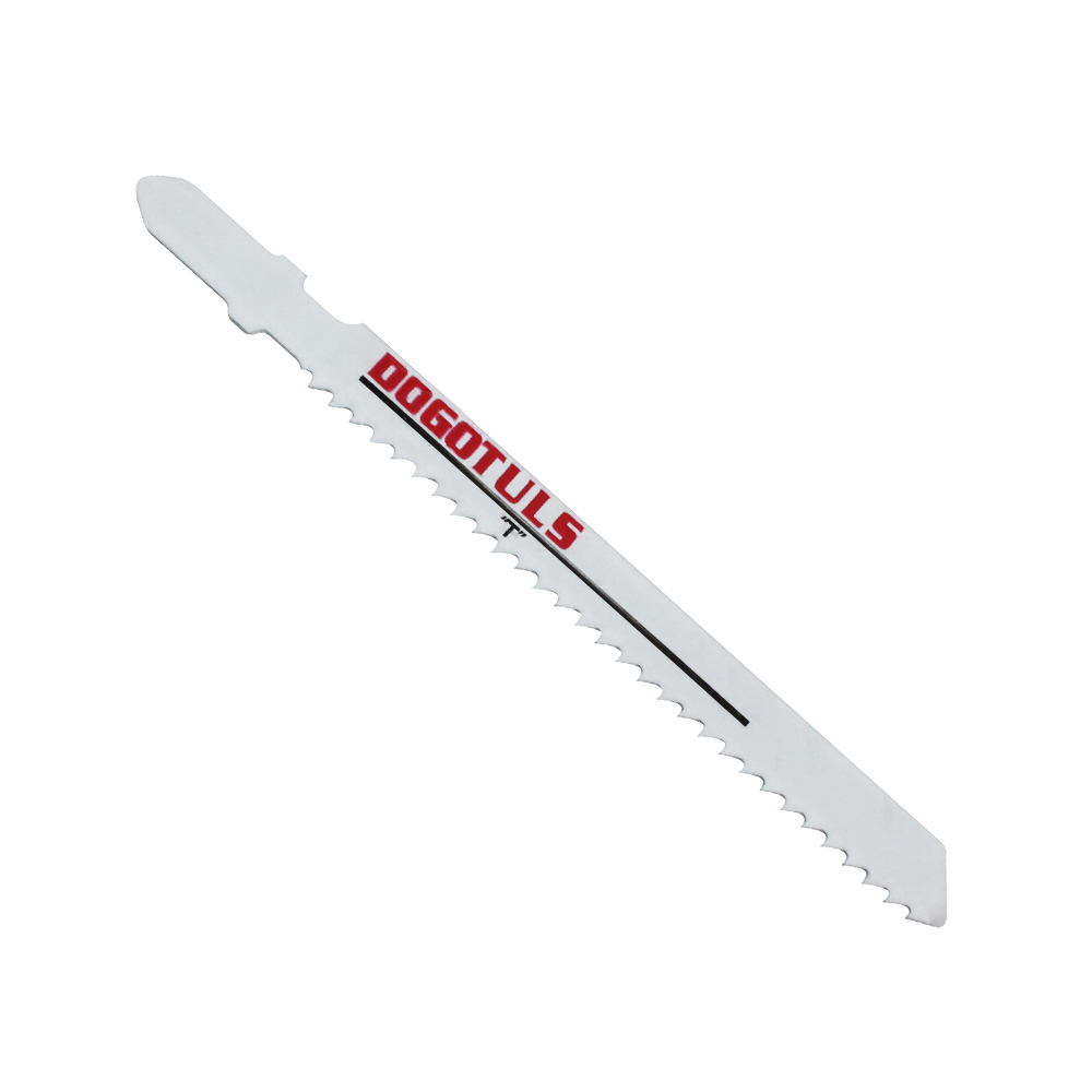 SEGUETA CALADORA 3"X 18 ZANCO TIPO T