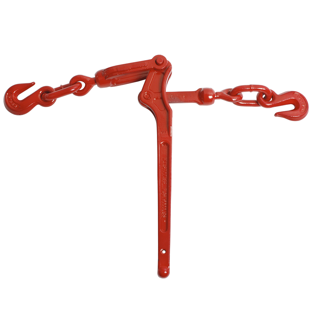 TENSOR CADENA 3/8"-1/2" CAP 4,173kg