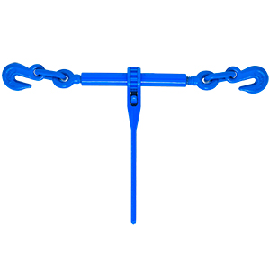 TENSOR MATRACA G-80 1/2"-5/8" 8210 KG