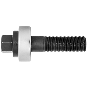 TORNILLO 3/4" PARA SACABOCADOS TIPO C